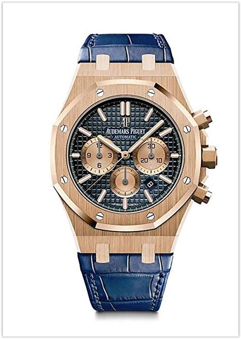 ap men's watches|piguet watches for men.